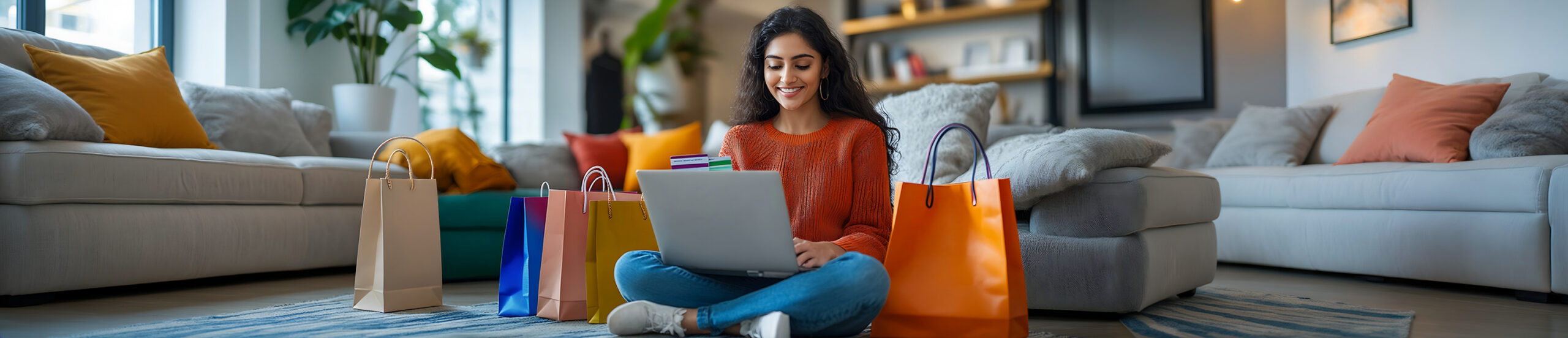 Flipkart Big Billion Days 2026 Insights: Higher Consumer Participation, Quick Commerce and Seller Expansion Drive Growth