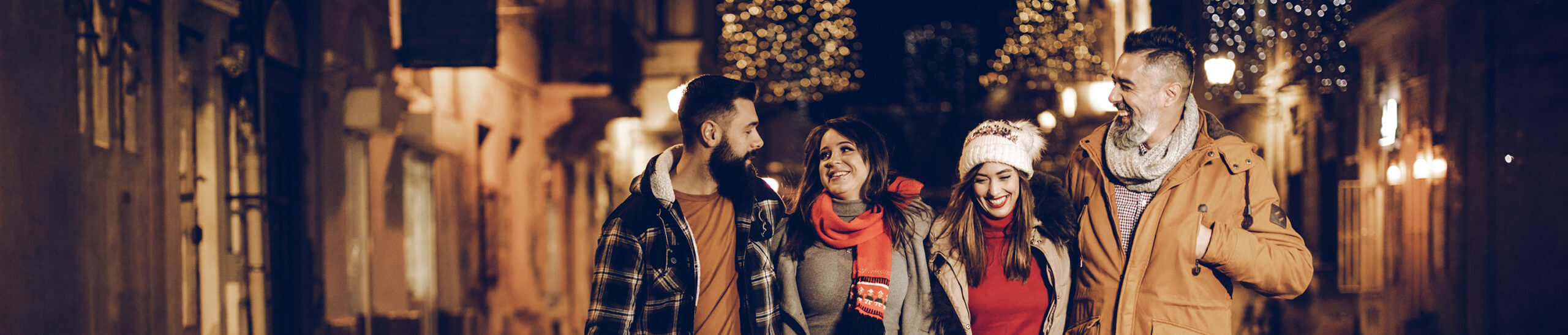 Holiday 2026: US Consumer Survey and Retail Outlook—Unit Growth Under Pressure as Consumers Rethink How They Shop